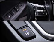 Kia Seltos I Москва  - изображение 33