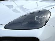 Porsche Cayenne III Пермь  - изображение 37