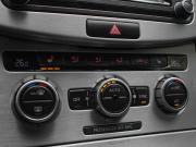 Volkswagen Passat CC I Рестайлинг Екатеринбург  - изображение 42