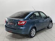 Lada (ВАЗ) Granta I Курск  - изображение 22