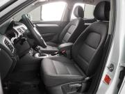 Audi Q3 I (8U) Рестайлинг Воронеж  - изображение 27