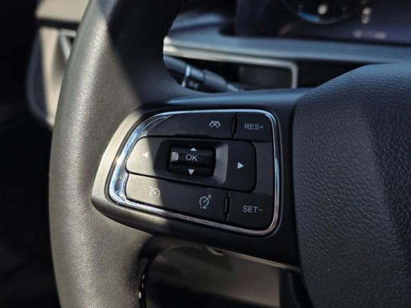 Chery Tiggo 7 Pro Max I с пробегом 2023 года, цена 1 685 000 рублей, 70019 км, внедорожник, Автокод Объявления