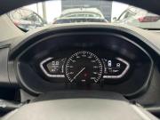 Changan Alsvin Шахты  - изображение 31