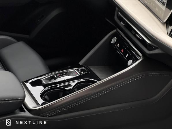 Новый Audi Q5 III 2026 года, цена 7 190 000 рублей, внедорожник, Автокод Объявления
