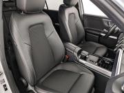 Mercedes-Benz GLB I (X247) Химки  - изображение 51