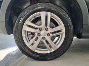 Haval Jolion I Рестайлинг Казань  - изображение 46