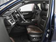 Chery Tiggo 8 Pro I Ставрополь  - изображение 36