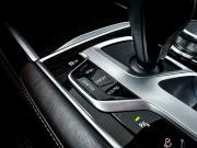 BMW 7 серии VI (G11/G12) Рестайлинг Уфа  - изображение 62