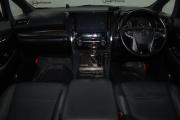 Toyota Alphard III Рестайлинг Владивосток  - изображение 40