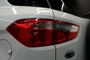 Ford EcoSport II Крым  - изображение 51