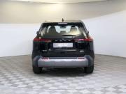 Toyota RAV4 VI (XA60) Санкт-Петербург  - изображение 30