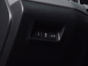 Toyota RAV4 VI (XA60) Кемерово  - изображение 70