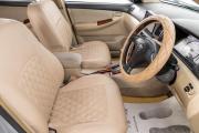 Toyota Corolla IX (E120 E130) Барнаул  - изображение 34