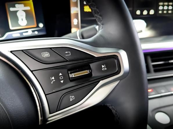 Haval F7 II с пробегом 2024 года, цена 2 100 000 рублей, 16866 км, внедорожник, Автокод Объявления