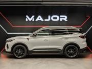 Chery Tiggo 7 Pro Max I Москва  - изображение 37