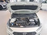 Hyundai Solaris II Казань  - изображение 33