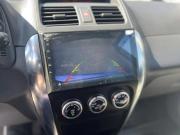 Suzuki SX4 I (Classic) Воронеж  - изображение 25