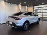 Renault Arkana I Чебоксары  - изображение 35