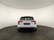 Haval Jolion I Рестайлинг Москва  - изображение 32