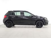 Renault Sandero II Москва  - изображение 30