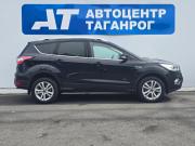 Ford Kuga II Рестайлинг Таганрог  - изображение 30