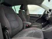 Volkswagen Tiguan I Рестайлинг Набережные Челны  - изображение 42