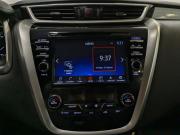 Nissan Murano III (Z52) Санкт-Петербург  - изображение 47