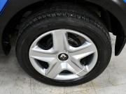 Renault Sandero II Новосибирск  - изображение 54