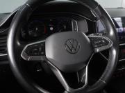 Volkswagen Polo VI Минеральные Воды  - изображение 34