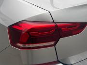 Volkswagen Polo VI Курган  - изображение 32