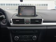 Mazda 3 III (BM) Набережные Челны  - изображение 46
