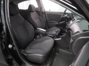 Hyundai Solaris I Рестайлинг Воронеж  - изображение 23