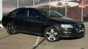 Volkswagen Passat B6 Оренбург  - изображение 16
