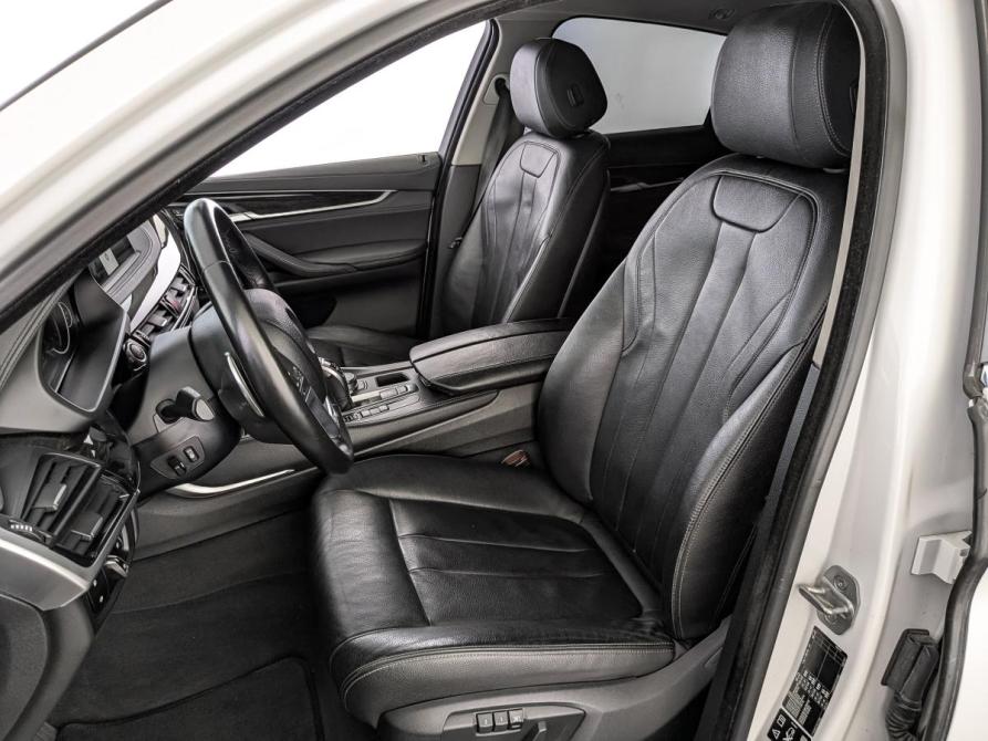 BMW X6 II (F16) Санкт-Петербург  - изображение 20