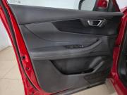 Chery Tiggo 4 I Рестайлинг 2 Альметьевск  - изображение 34