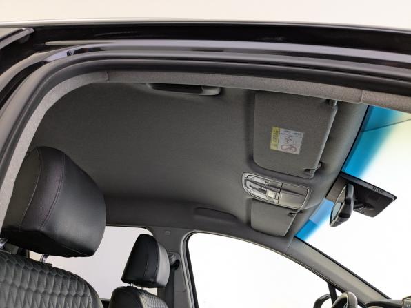 Hyundai Santa Fe IV с пробегом 2020 года, цена 2 650 000 рублей, 186189 км, внедорожник, Автокод Объявления