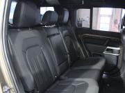 Land Rover Defender II Москва  - изображение 57