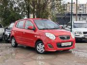 Kia Picanto I Рестайлинг Санкт-Петербург  - изображение 16