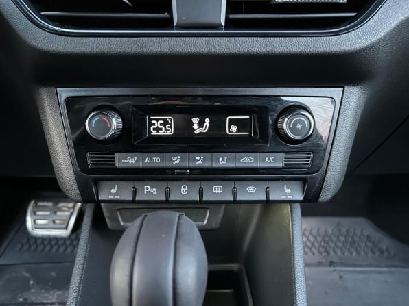 Volkswagen Polo VI с пробегом 2021 года, цена 1 825 000 рублей, 66354 км, лифтбек, Автокод Объявления