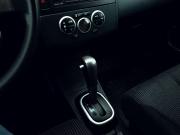 Nissan Tiida I Рестайлинг Екатеринбург  - изображение 30