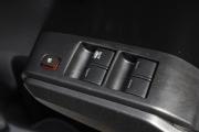 Honda Fit II Новосибирск  - изображение 24