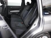 Nissan X-Trail II Рестайлинг Москва  - изображение 30