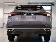 Omoda C5 I Рестайлинг Калуга  - изображение 44