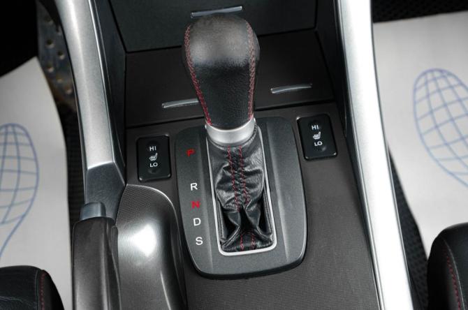 Honda Accord VIII Рестайлинг с пробегом 2011 года, цена 1 609 000 рублей, 237000 км, седан, Автокод Объявления