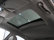 Honda Accord VIII Ростов-на-Дону  - изображение 32