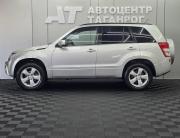 Suzuki Grand Vitara II Рестайлинг Таганрог  - изображение 30