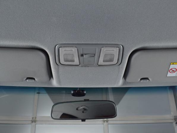 Hyundai Solaris I с пробегом 2014 года, цена 949 995 рублей, 117880 км, седан, Автокод Объявления