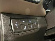 Hyundai Santa Fe IV Астрахань  - изображение 69