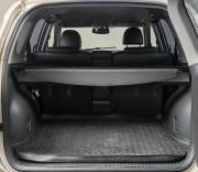 Toyota RAV4 III (XA30) Москва  - изображение 50