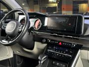 Kia Carnival IV Уфа  - изображение 42